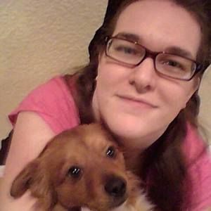 Meet your Posher, Michaela